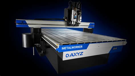 cnc router manufacturers in chennai|heavy duty cnc router.